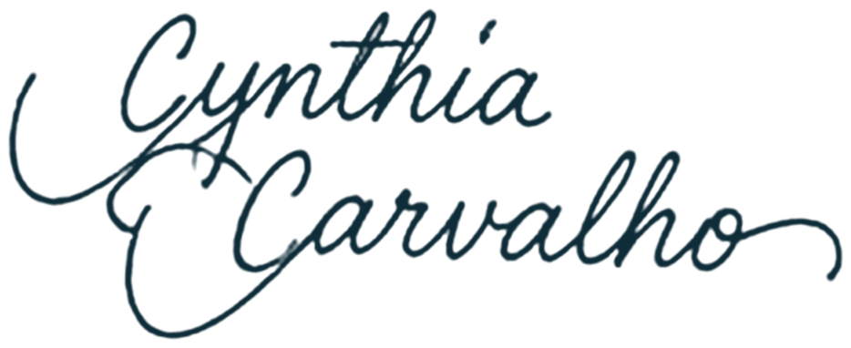 Cynthia Carvalho